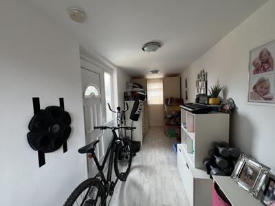 Picture 12
